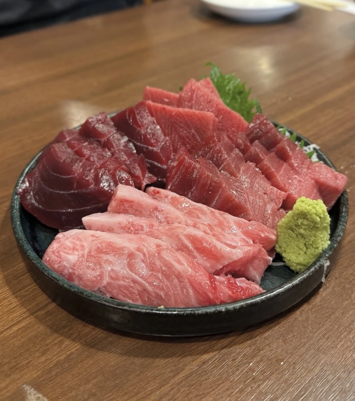 はなこま 品川店の紹介写真