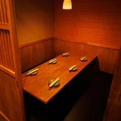 はなび 上野店の提供写真